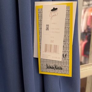 Joie Neiman Marcus top Size M